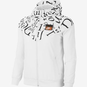 Big Kids’ (Boys’)JacketNike Sportswear Win…